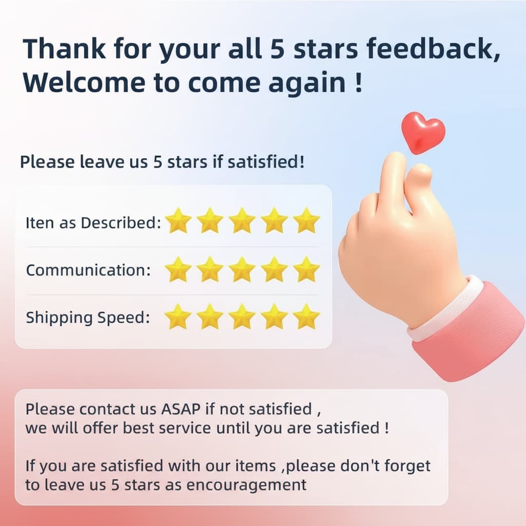 OBD-II Diagnostic Scanner | DriveUtility™