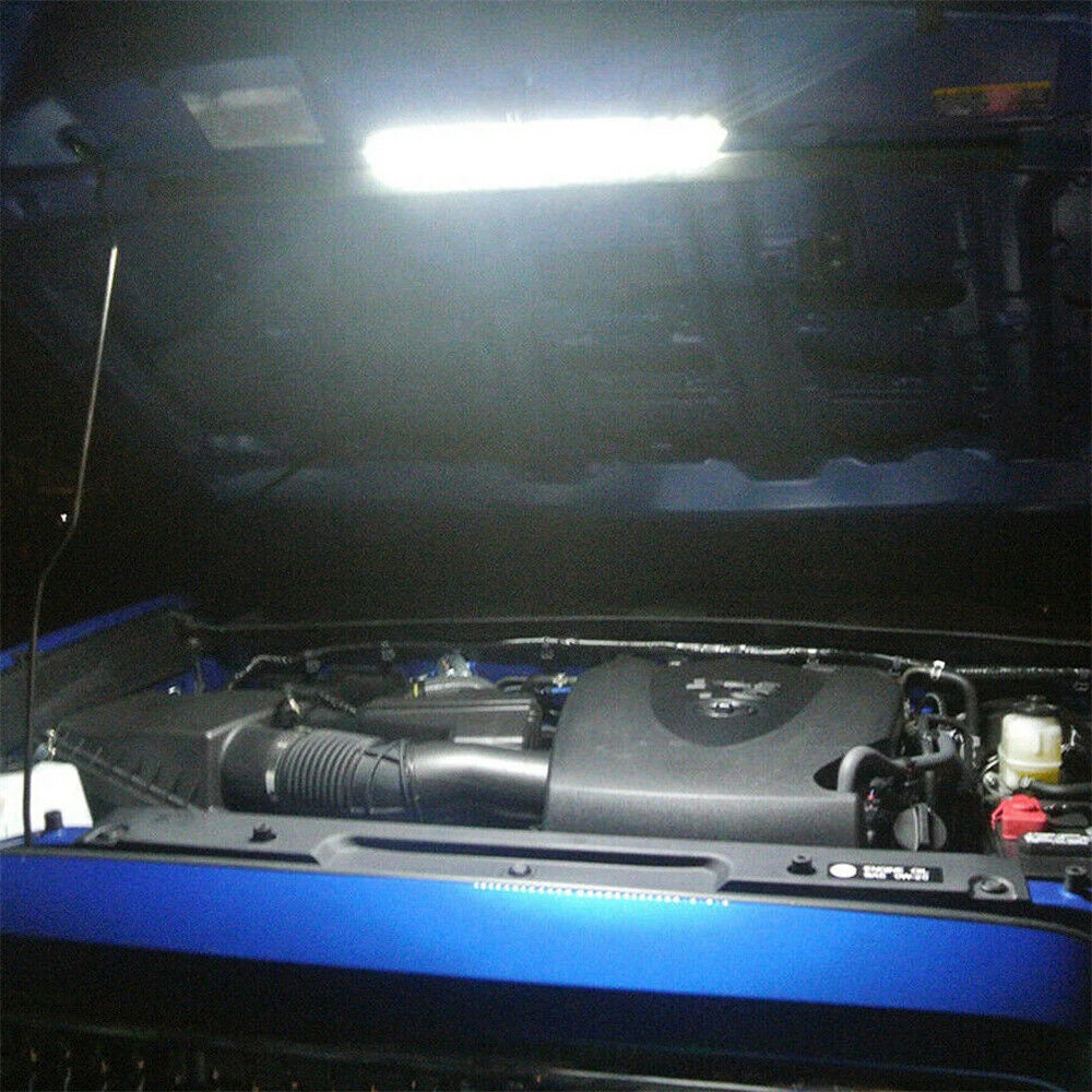Under Hood LED Work Light