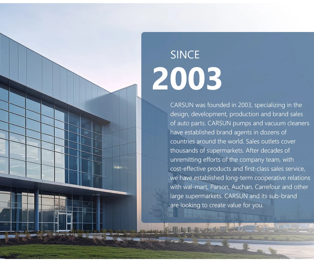 Portable Electric Tire Inflator