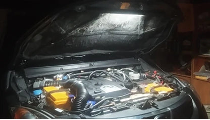 Under Hood LED Work Light