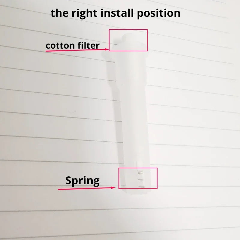 Electric Car Air Freshener Aroma Diffuser