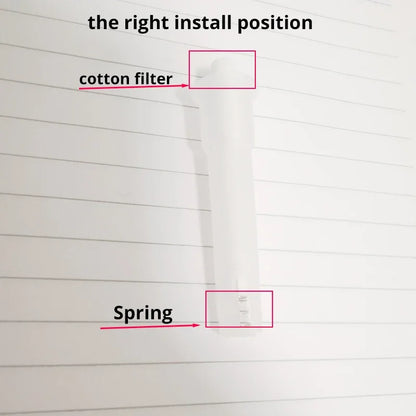 Electric Car Air Freshener Aroma Diffuser