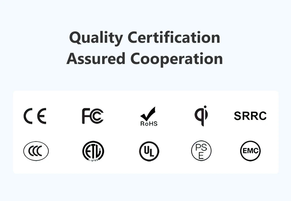 Portable Electric Tire Inflator