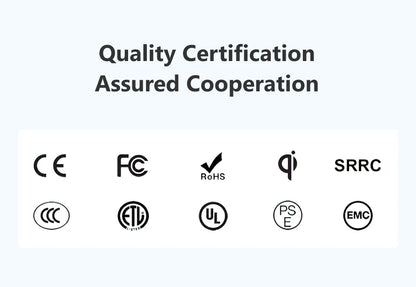 Portable Electric Tire Inflator