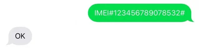 Waterproof GPS Tracker ST-901 Real-Time Vehicle Tracking