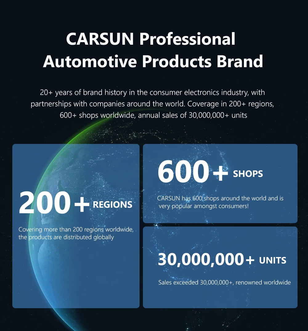 Portable Electric Tire Inflator