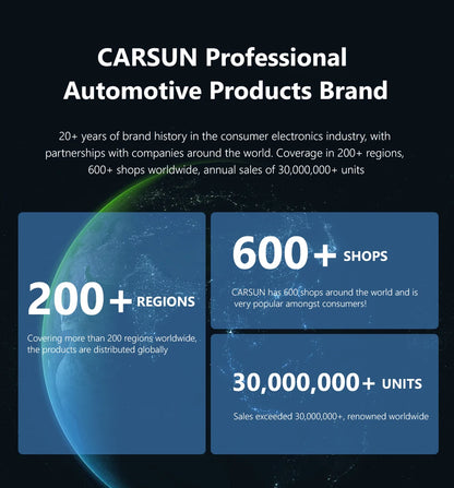 Portable Electric Tire Inflator