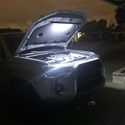 Under Hood LED Work Light