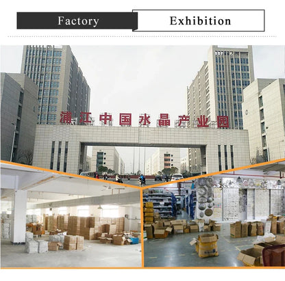 Gear Head Keychain Turbo Brake Disc Pendant