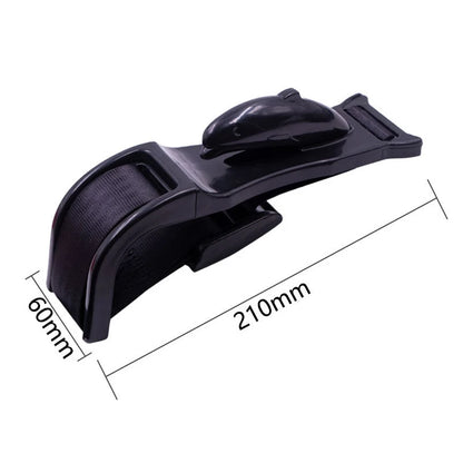 Maternity Seat Belt Adjuster for Pregnant Women