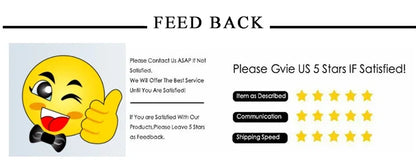 Gear Head Keychain Turbo Brake Disc Pendant