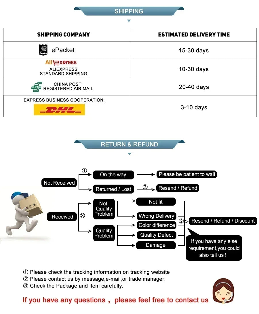 Xiaomi Wireless Car Vacuum Cleaner 4-in-1