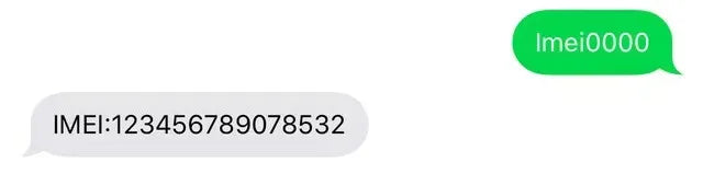 Waterproof GPS Tracker ST-901 Real-Time Vehicle Tracking