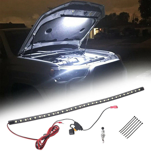 Under Hood LED Work Light