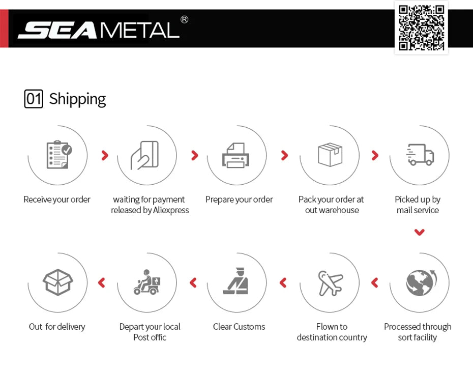 Microfiber Car Washing Glove Double-Sided