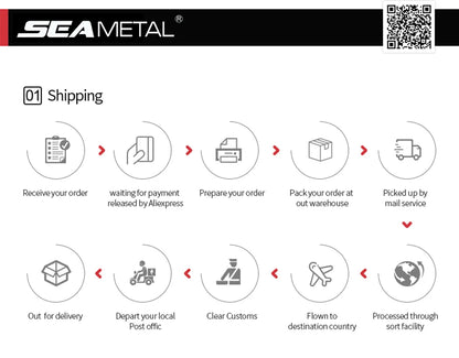 Microfiber Car Washing Glove Double-Sided