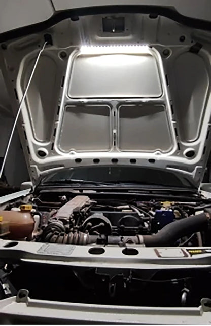 Under Hood LED Work Light