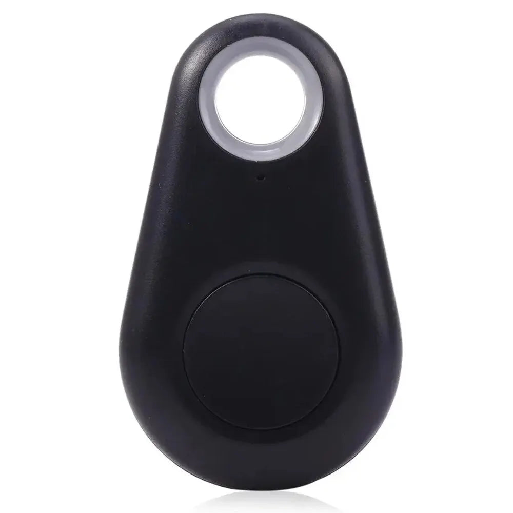 Mini Smart GPS Tracker Anti-Lost Finder