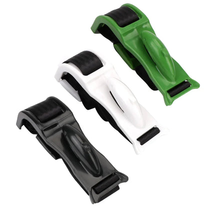 Maternity Seat Belt Adjuster for Pregnant Women