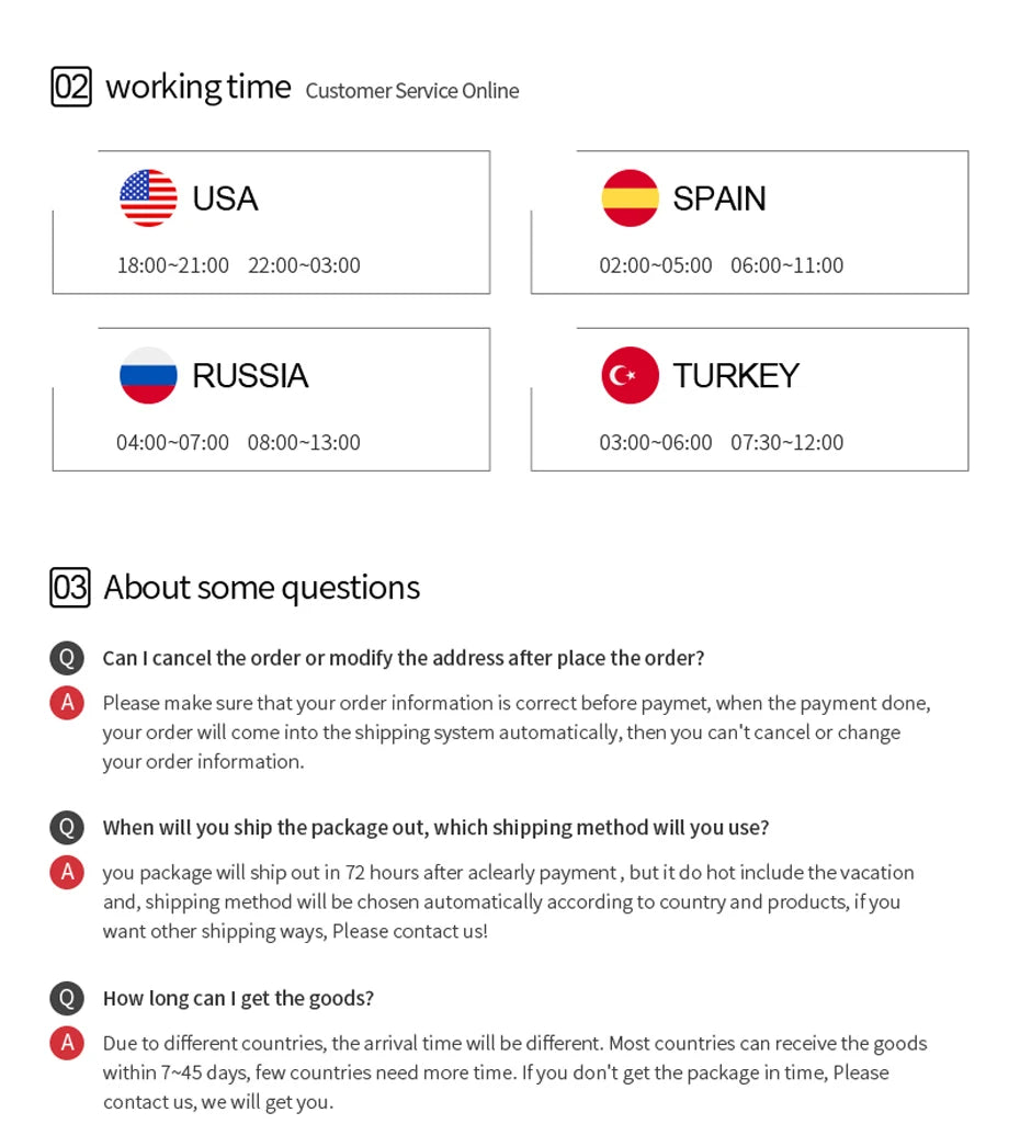 Microfiber Car Washing Glove Double-Sided