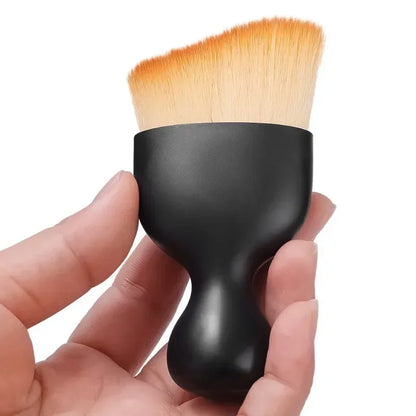 Car Vent Cleaning Brush with Storage Case