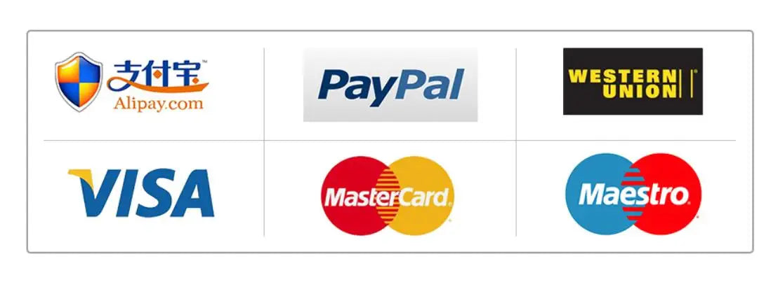 Waterproof GPS Tracker ST-901 Real-Time Vehicle Tracking