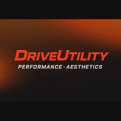 Universal OBD-II Engine Diagnostic Scanner – Read & Clear Codes